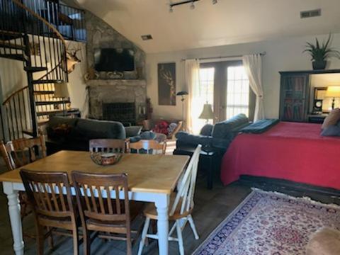 Longacre Of Appomattox Bed & Breakfast Dış mekan fotoğraf
