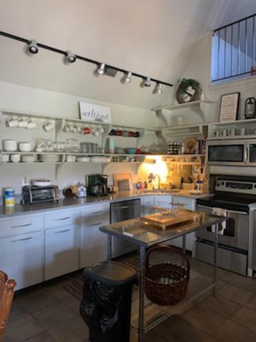 Longacre Of Appomattox Bed & Breakfast Oda fotoğraf