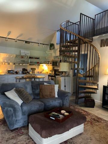 Longacre Of Appomattox Bed & Breakfast Oda fotoğraf