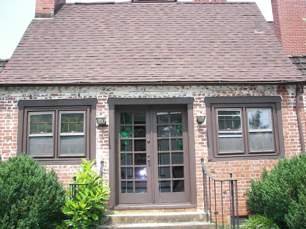 Longacre Of Appomattox Bed & Breakfast Dış mekan fotoğraf