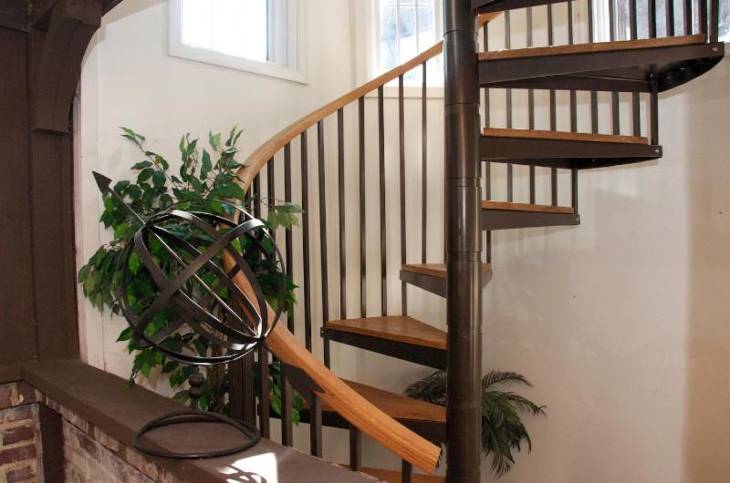 Longacre Of Appomattox Bed & Breakfast Dış mekan fotoğraf